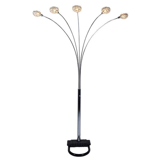FLOOR LAMP Smyrna Furniture Outlet