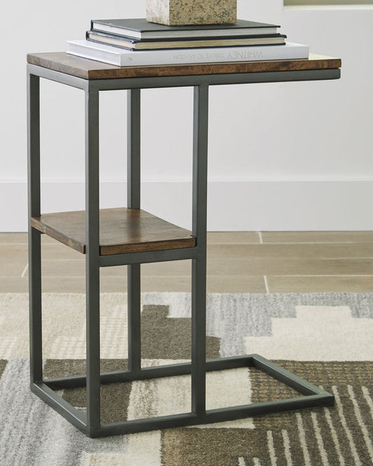 Forestmin Accent Table Smyrna Furniture Outlet