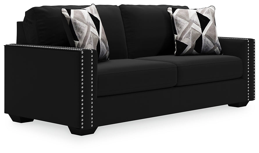 Gleston Sofa Smyrna Furniture Outlet