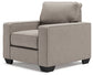 Greaves Chair Smyrna Furniture Outlet