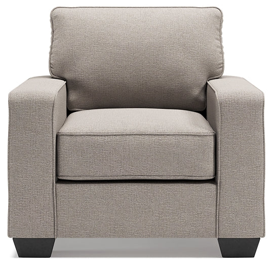 Greaves Chair Smyrna Furniture Outlet