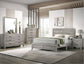 HOPKINS BEDROOM GROUP Smyrna Furniture Outlet