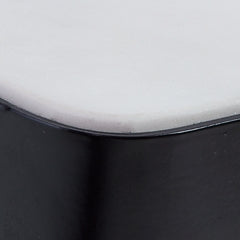Issiamere Accent Table Smyrna Furniture Outlet
