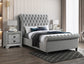 KATE BED Smyrna Furniture Outlet