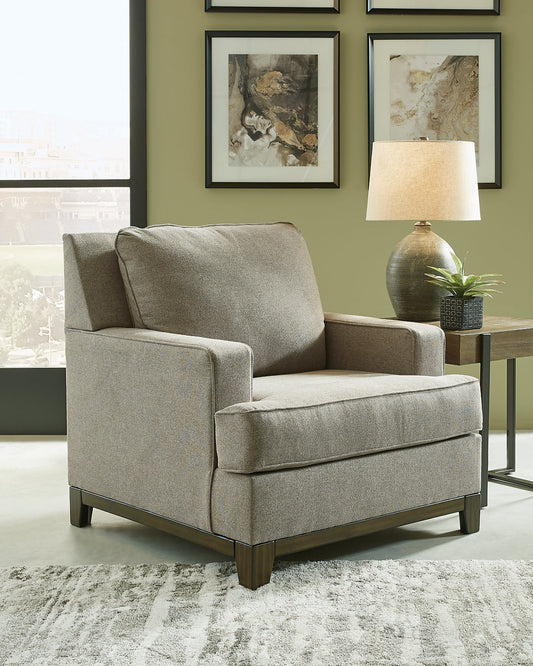 Kaywood Chair Smyrna Furniture Outlet