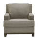 Kaywood Chair Smyrna Furniture Outlet