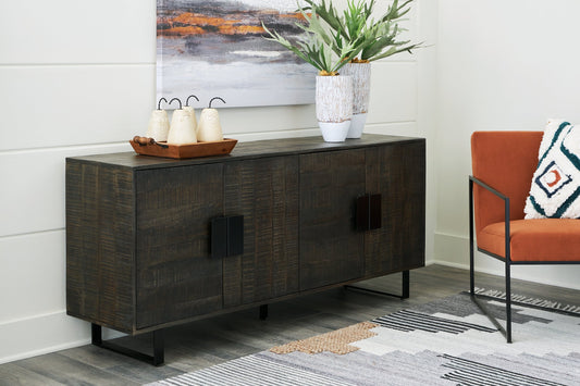 Kevmart Accent Cabinet Smyrna Furniture Outlet