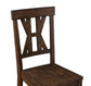 Auburn Side Chair