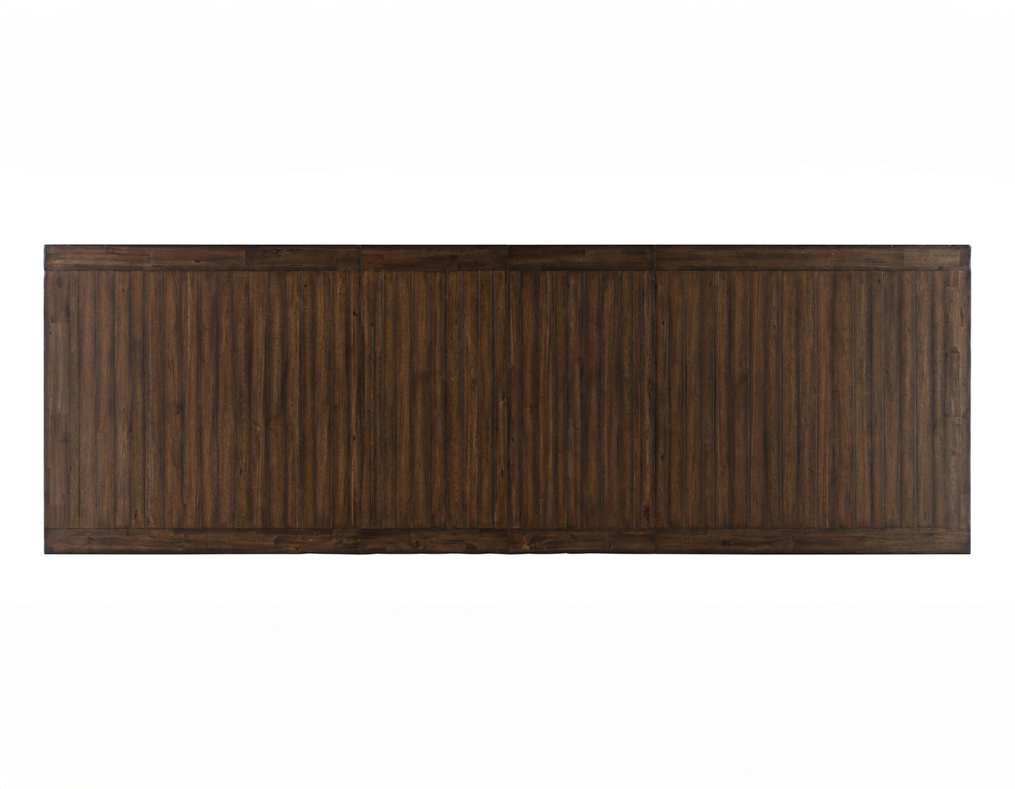 Auburn 5-Piece Dining Set
(Table & 4 Side Chairs)