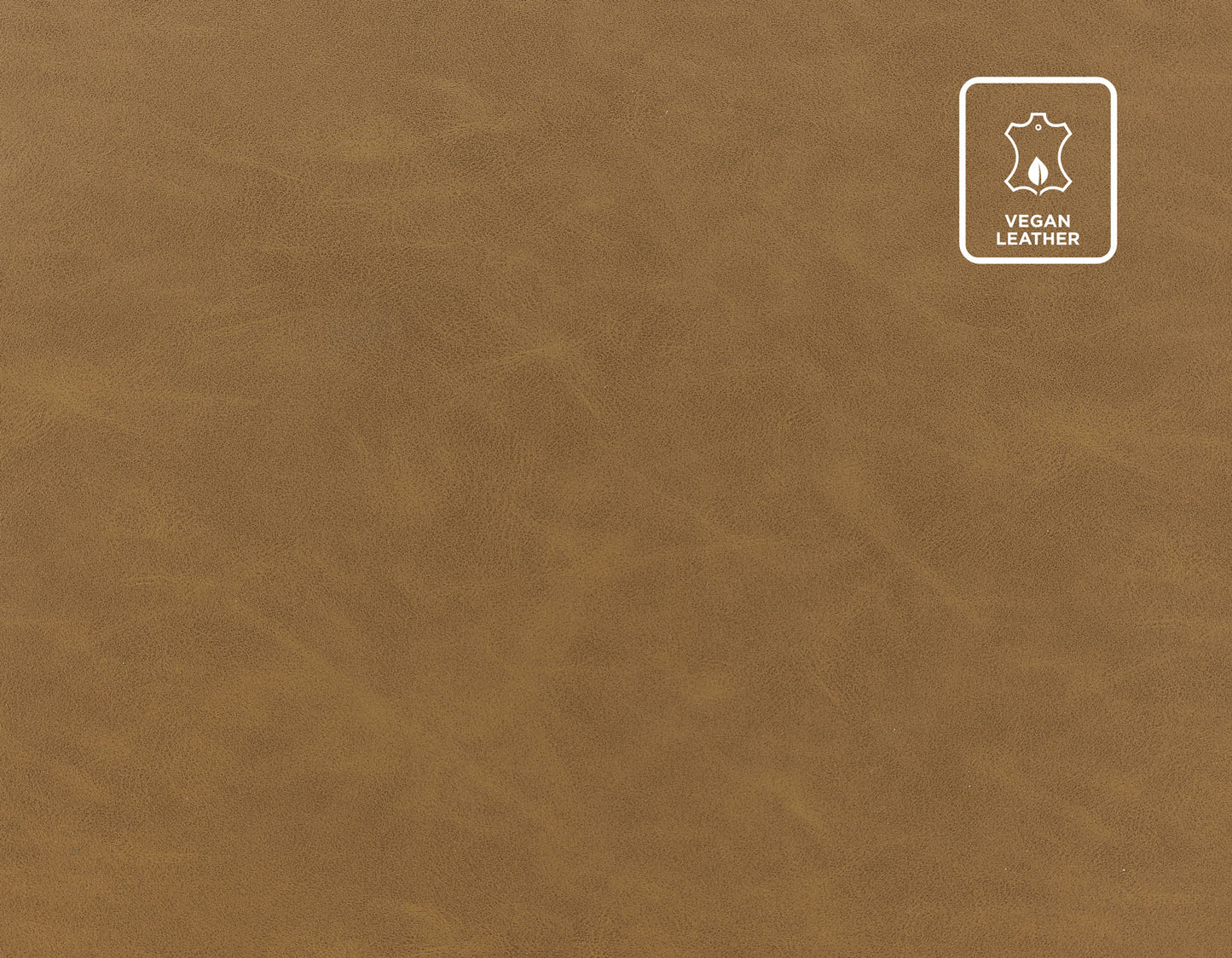 Rylie 6-Piece Game Dining Set, Natural Finish