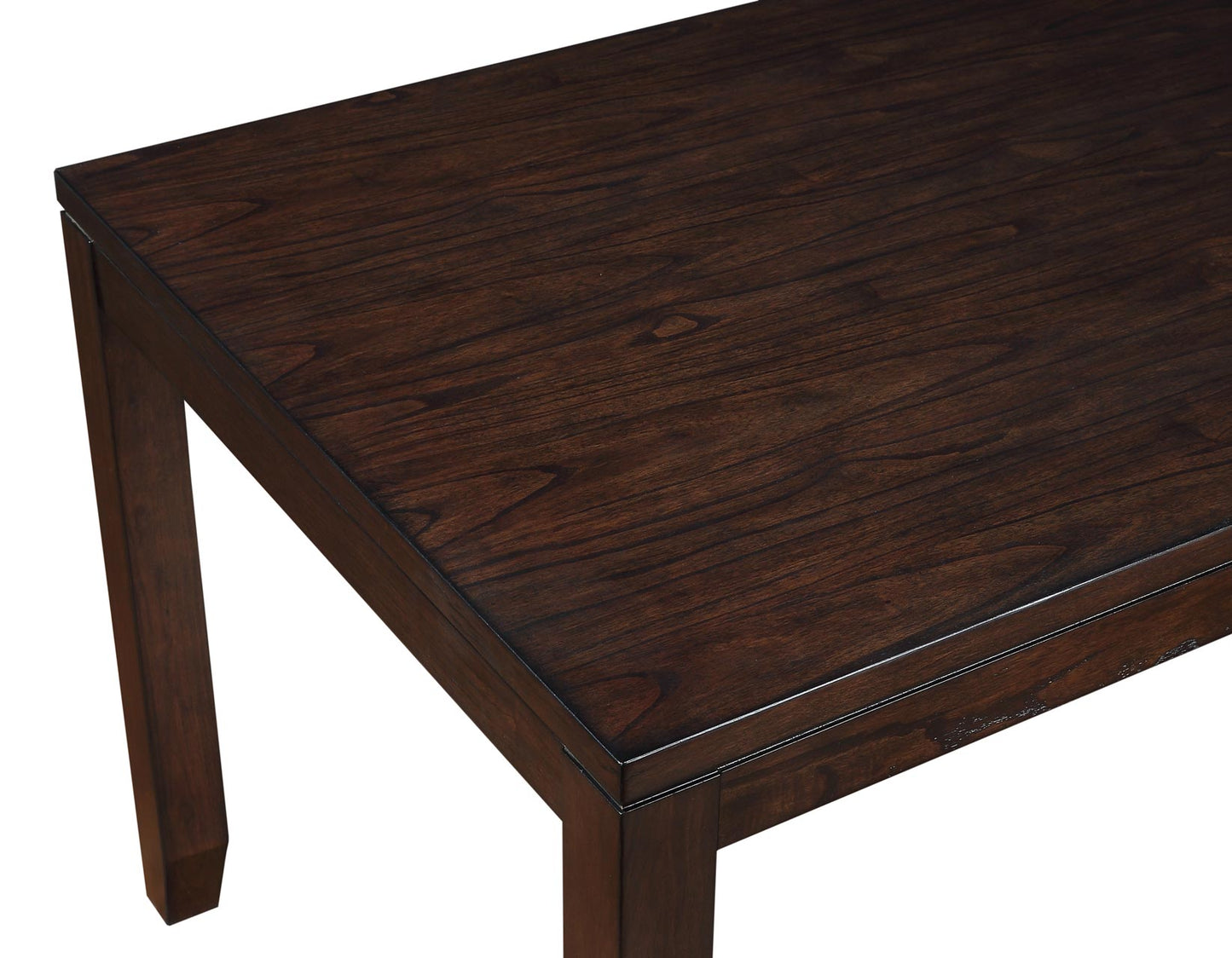 Yorktown 7-Pack Dining Set