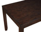 Yorktown 7-Pack Dining Set